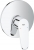 Grohe Eurodisc Cosmopolitan 19549002 Duş Bataryası
