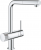 Grohe Blue Pure Minta Starter Kit 30382000 Eviye Bataryası