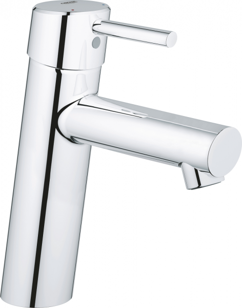 Grohe Concetto 23451001 Lavabo Bataryası