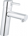 Grohe Concetto 23451001 resim