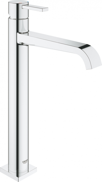 Grohe Allure XL 23403000 Lavabo Bataryası