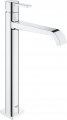 Grohe Allure XL 23403000 resim