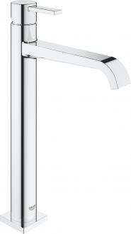 Grohe Allure XL 23403000 Lavabo Bataryası