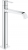 Grohe Allure XL 23403000 Lavabo Bataryası
