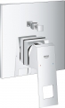 Grohe Eurocube 24062000 resim