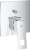 Grohe Eurocube 24062000 Banyo Bataryası