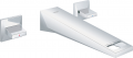 Grohe Allure Brilliant M 20348000 resim