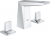 Grohe Allure Brilliant S 20342000 Lavabo Bataryası