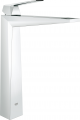 Grohe Allure Brilliant XL 23114000 resim