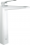 Grohe Allure Brilliant XL 23114000 Lavabo Bataryası