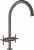 Grohe Atrio 30362AL0 Eviye Bataryası