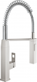 Grohe Eurocube 31395DC0 resim