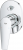 Grohe BauEdge 29039001 Banyo Bataryası