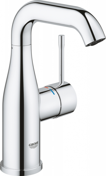 Grohe Essence M 23463001 Lavabo Bataryası