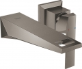 Grohe Allure Brilliant S 19781AL0 resim
