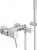 Grohe Concetto 32212001 Banyo Bataryası