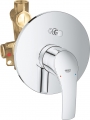 Grohe Eurosmart 33305002 resim