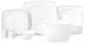 Korkmaz Bone Collection A8458 resim