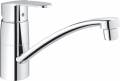 Eurostyle Cosmopolitan 33977002 resim