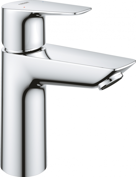 Grohe Bauedge M 23904001 Lavabo Bataryası