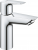 Grohe Bauedge M 23904001 Lavabo Bataryası