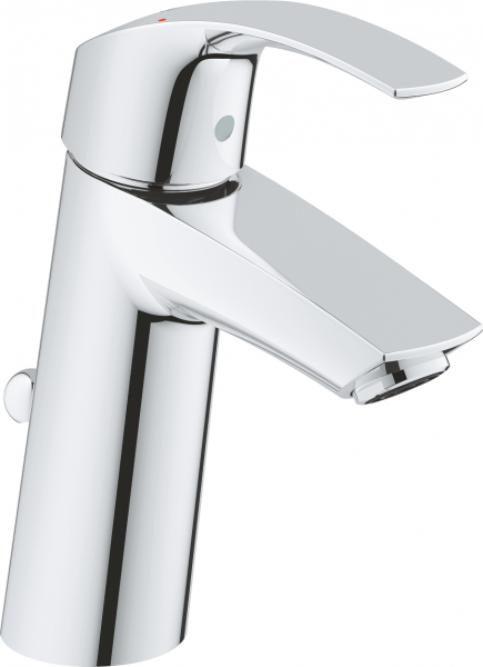 Grohe Eurosmart M 23322001 Lavabo Bataryası