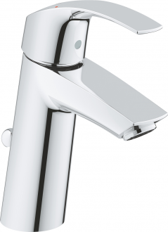 Grohe Eurosmart M 23322001 Lavabo Bataryası