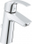 Grohe Eurosmart M 23322001 Lavabo Bataryası