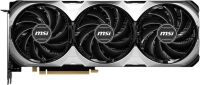 MSI GeForce RTX 4070 Ti Ventus 3X 12G resim