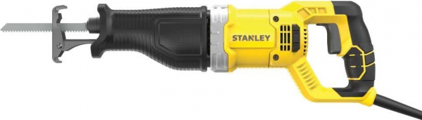 Stanley SPT900 Tilki Kuyruğu