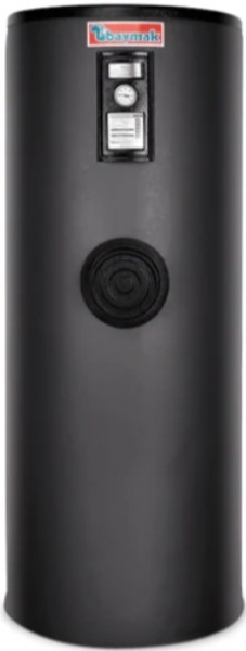 Baymak T200L Boyler
