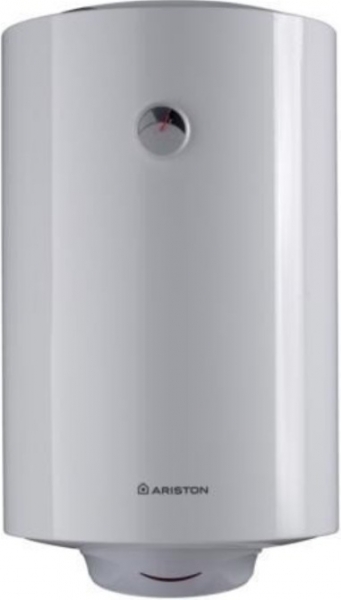 Ariston Thermo Pro R-65 V TK Termosifon