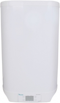Baymak Aqua LCD Prizmatik 80 Lt resim