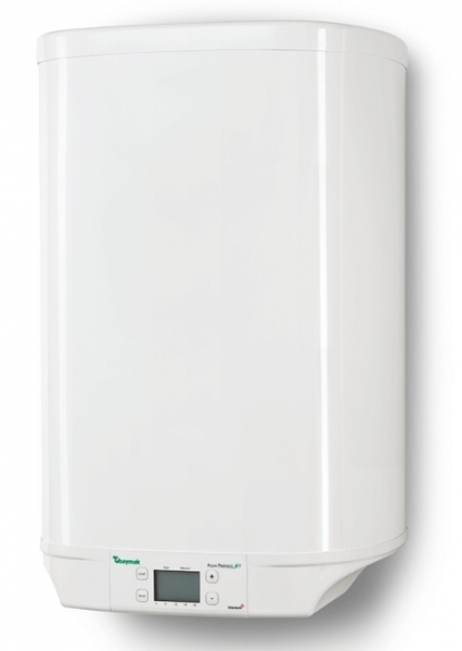 Baymak Aqua LCD Prizmatik Jet 65 LT Termosifon