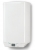 Baymak Aqua LCD Prizmatik Jet 65 LT Termosifon