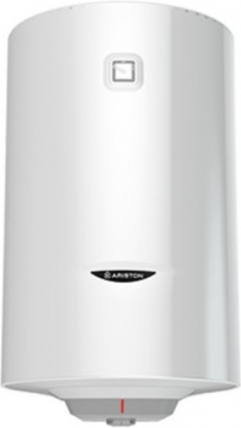 Hotpoint-Ariston Ariston Thermo Pro R 100 LT Termosifon