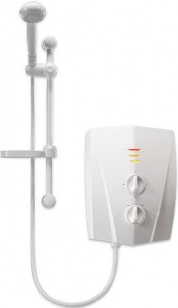 Veito V1200 Elektrikli Şofben