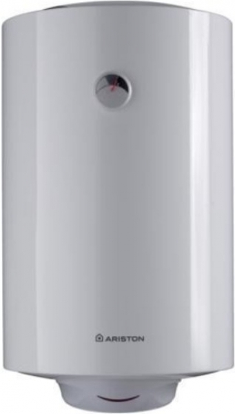Ariston Thermo Pro R 50 LT Termosifon