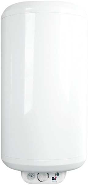Dolce Vita Aqua Konfor 100 LT Termosifon