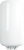 Dolce Vita Aqua Konfor 100 LT Termosifon