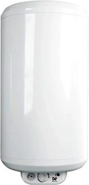 Dolce Vita Aqua Konfor 80 LT Termosifon