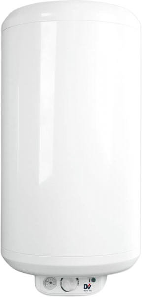 Dolce Vita Aqua Konfor 50 LT Termosifon