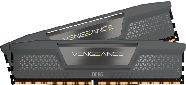 Corsair Vengeance 32 GB 6000 MT