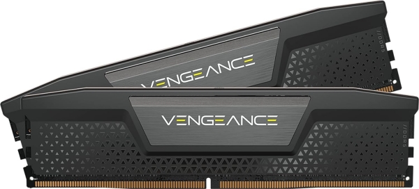 Corsair Vengeance 32 GB 6000 MT
