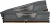 Corsair Vengeance 32 GB 6000 MT