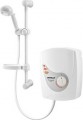 Cemsan B2200 resim