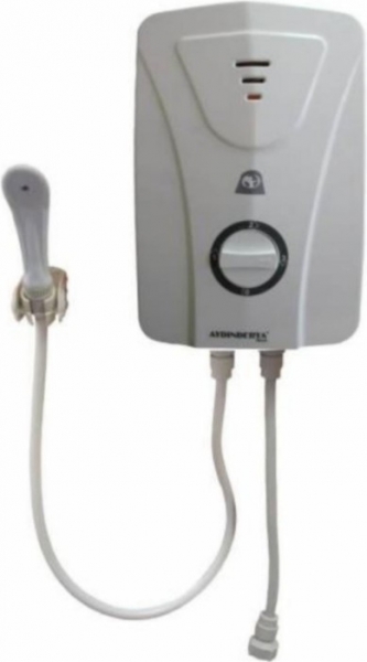 Aydın Derya 7000W Elektrikli Şofben