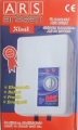 ARS Klasik 7000W resim