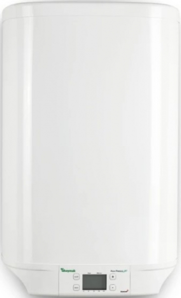 Baymak Aqua LCD Prismatic Jet 65 LT Termosifon