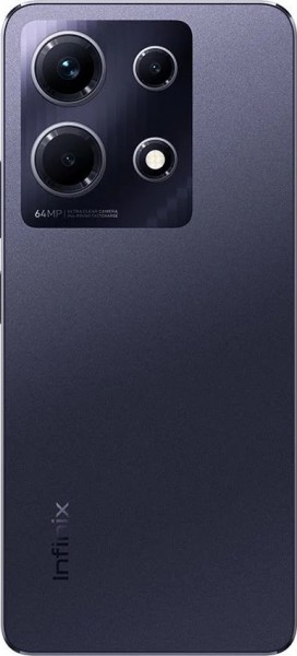 Infinix Note 30 (128 GB)